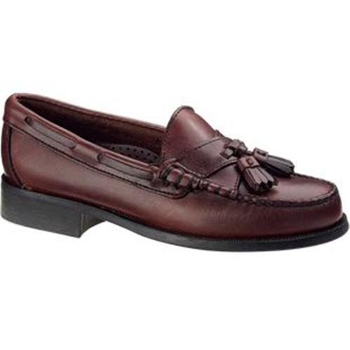 Sebago Deering