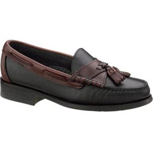 Sebago Deering