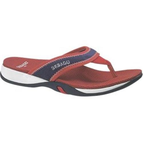 Sebago Flip
