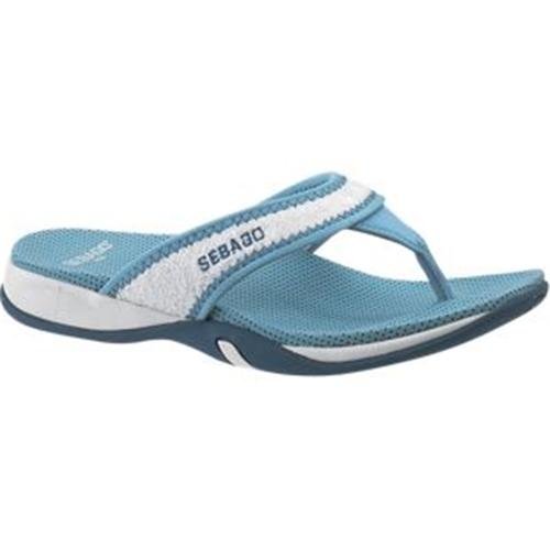 Sebago Flip