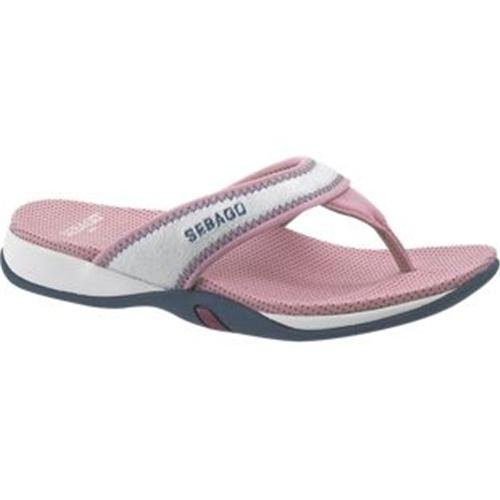 Sebago Flip
