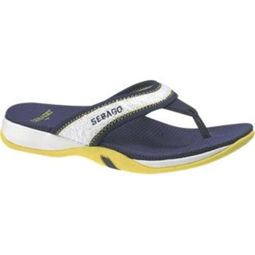 Sebago Flip