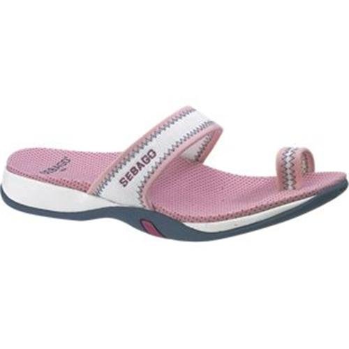 Sebago Freestyle