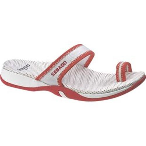 Sebago Freestyle