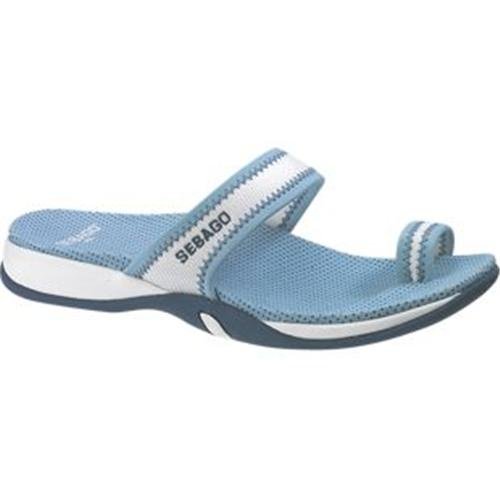 Sebago Freestyle