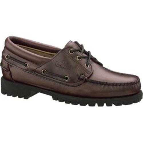Sebago Gibraltar