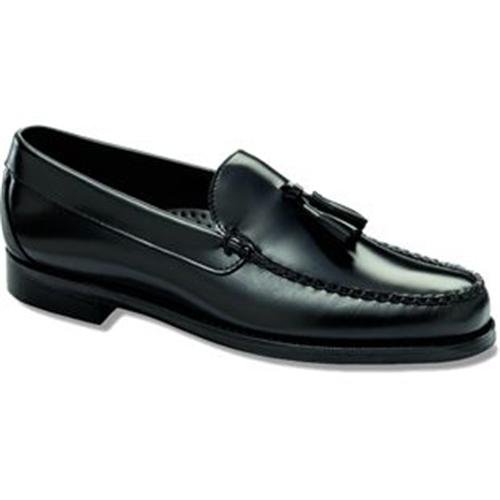 Sebago Kerry