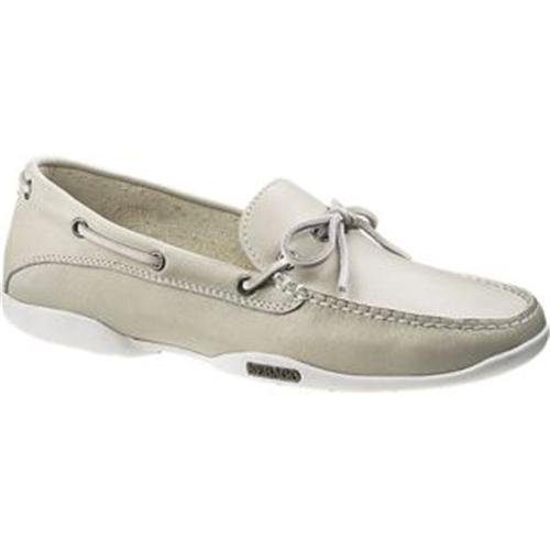 Sebago Bolton