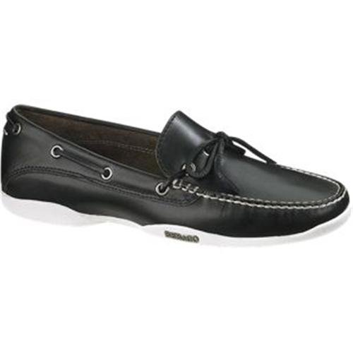 Sebago Bolton
