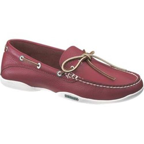 Sebago Bolton