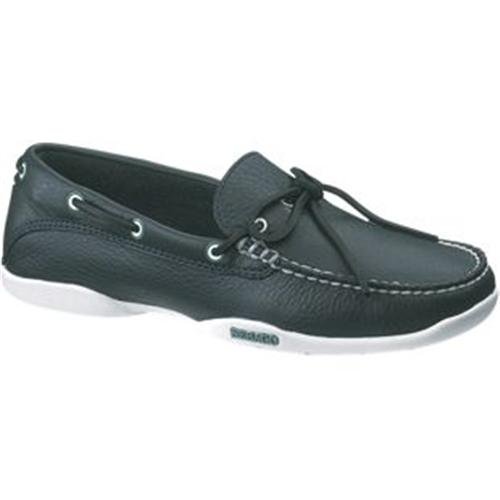 Sebago Bolton