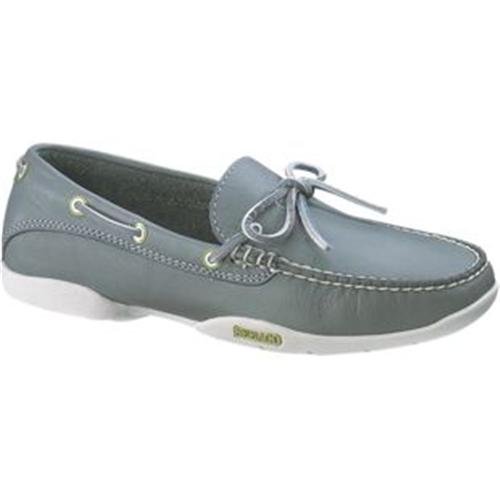 Sebago Bolton