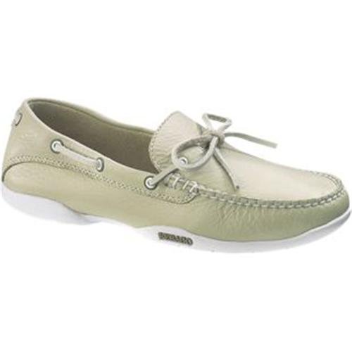 Sebago Bolton