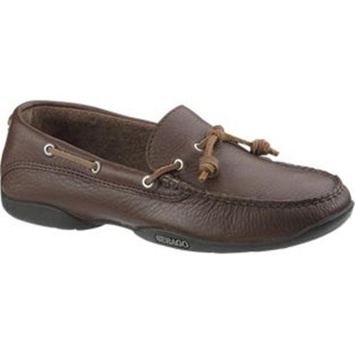 Sebago Bolton