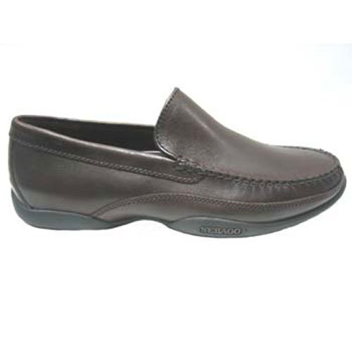 Sebago Breckenridge