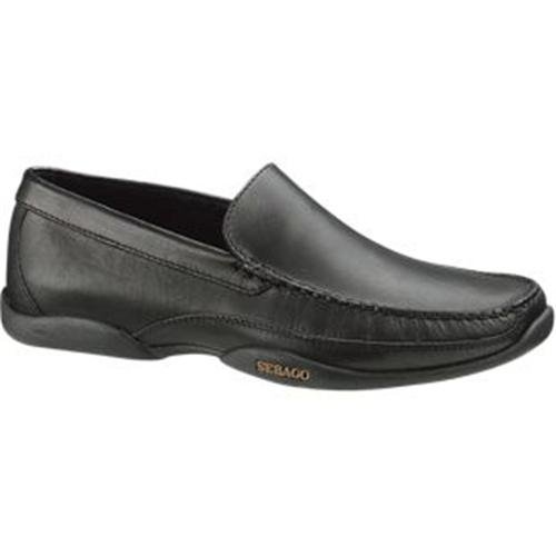 Sebago Breckenridge