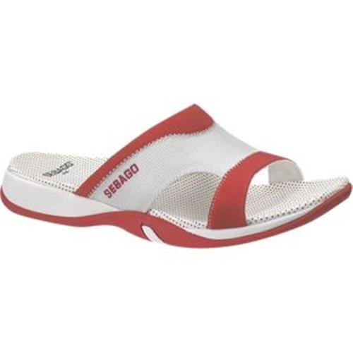 Sebago Butterfly