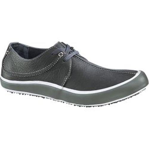 Sebago Castaway