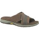 Sebago Rogue