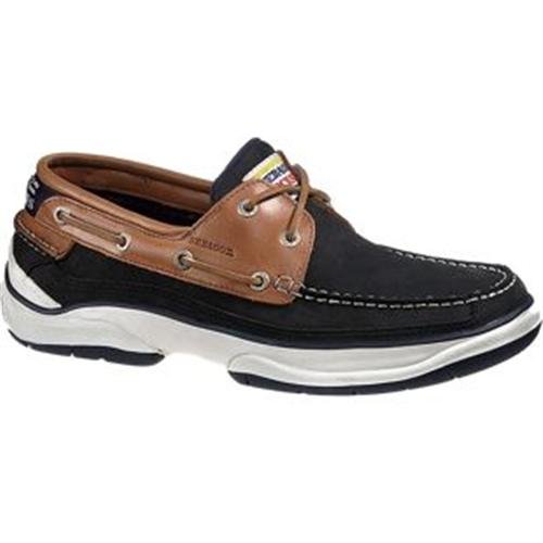 Sebago San Juan