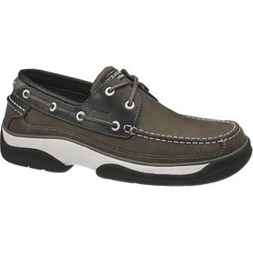 Sebago San Juan