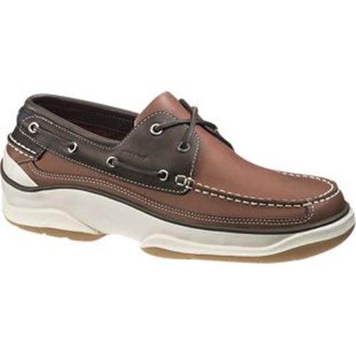 Sebago San Juan
