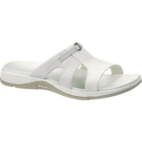 Sebago Sandbar Slide