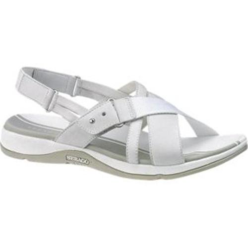 Sebago Sandbar Sling