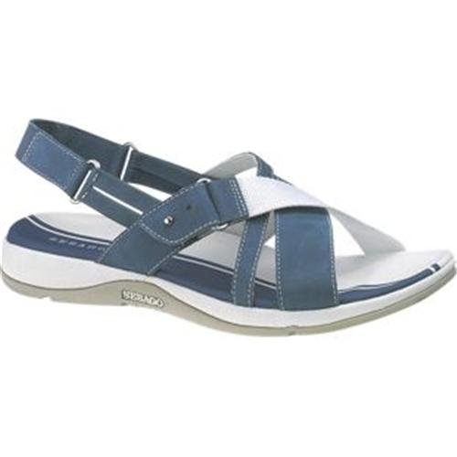 Sebago Sandbar Sling