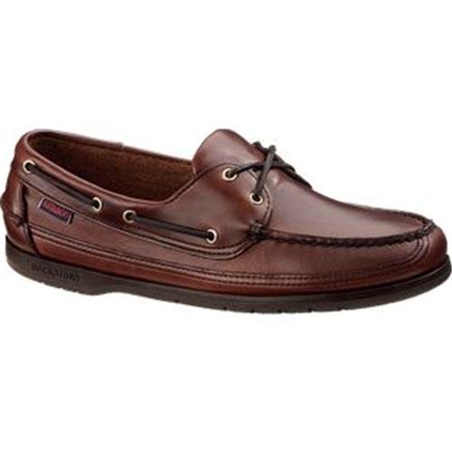 Sebago Schooner