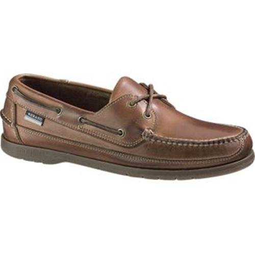 Sebago Schooner