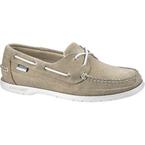 Sebago Schooner