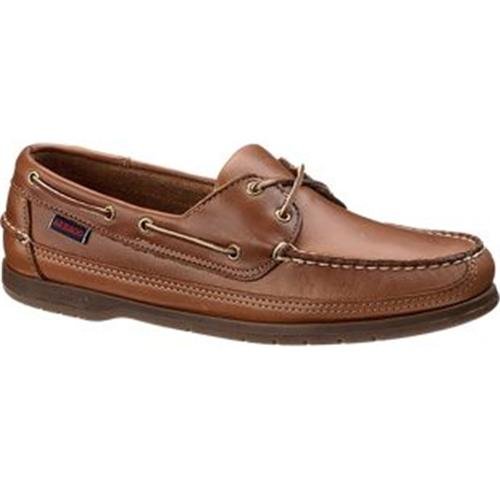 Sebago Schooner