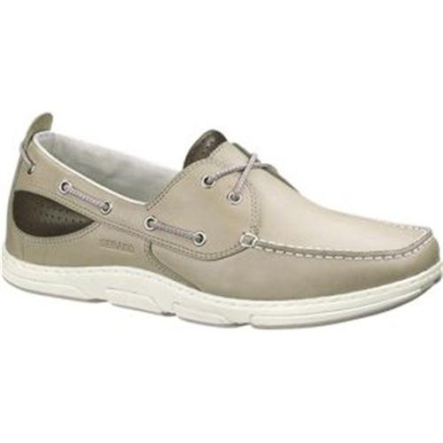 Sebago Sennit