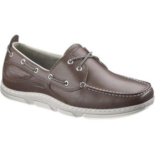 Sebago Sennit