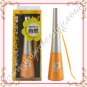 Koji Natural Eye Talk Double Eyelid Glue, 8ml