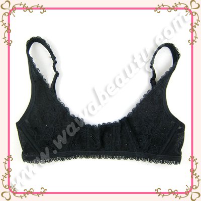 victoria secret very sexy medium victoria secret very sexy medium