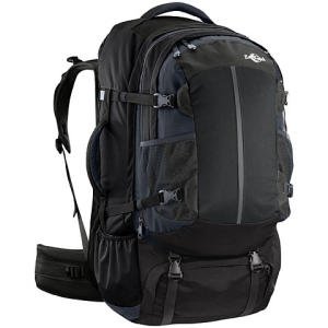 Eagle Creek Maiden Voyage 70L - Graphite