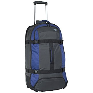 Eagle Creek Load Warrior LT 30 - Marine Blue