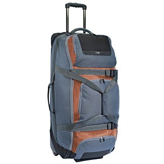 Eagle Creek 36 inch Orv Super Trunk - Sienna
