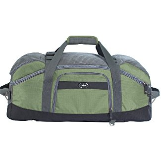 Eagle Creek Orv Gear Bag - Palm