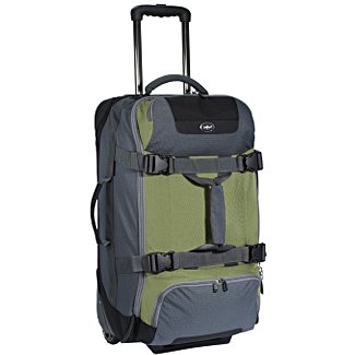 Eagle Creek 25 inch Orv Trunk - Palm