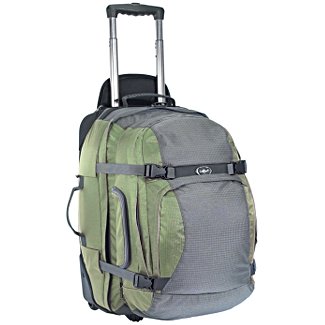 Eagle Creek 22 inch Switchback Max - Palm