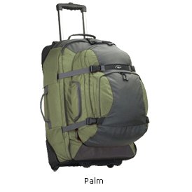 Eagle Creek 25 inch Switchback Max - Palm