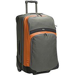 Eagle Creek Tarmac 28 inch Expandable Upright Suitcase - Sienna