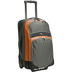 Eagle Creek Tarmac 22 inch Expandable Upright Suitcase - Sienna