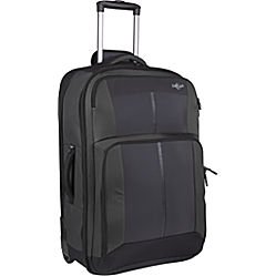 Eagle Creek Hovercraft 28 inch Wheeled Upright Suitcase - Graphite