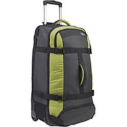 Eagle Creek Load Warrior LT 30 - Tree Frog