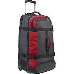 Eagle Creek Load Warrior LT 30 - Tomato