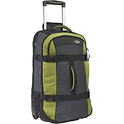 Eagle Creek Load Warrior LT 25 - Tree Frog